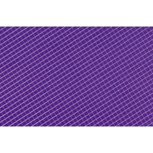 Gunsails-Square-Ply_72